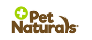 Pet Naturals